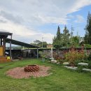 금모래펜션 이미지