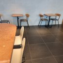 투썸플레이스 강남KI타워점 이미지