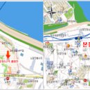 [분양임박현장] 9호선 新역세권, "래미안본동2차" 중소형아파트 공급 이미지