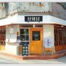 솔광고기획 이미지