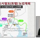 국도31호선(신) 이미지