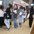 "영화, 음악으로 만나다" | 데이식스 영화, 식스데이즈 특전 및 영화후기