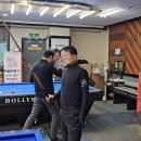 차차차당구장 Daum카페