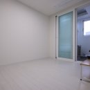 더트렌디 이미지