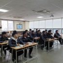 신한자동차정비
