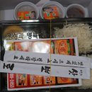 여빈의피자삿뽀로돈까스 이미지