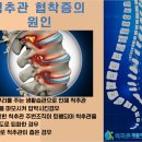 척재활의학과의원 이미지
