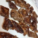 번창축산 이미지