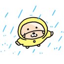 어른이 되고 싶은 꼬마김밥 이미지