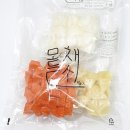 제이앤제이 유통