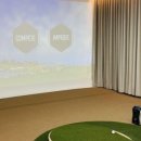 골프로그 스튜디오 이미지