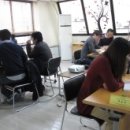 플로지스인터내셔널