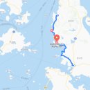 강진군 마량보건지소 이미지