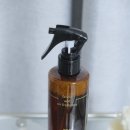 세이스테이 | 섬유탈취제 세이수이카 (seisuika) 우드그린 피톤치드 일주일 사용 후기