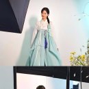 예승 이미지