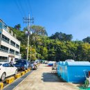 옥포대첩로(옥포2동) 이미지