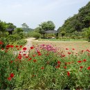 황토펜션 이미지