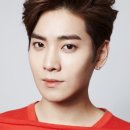 어린이마음 이미지