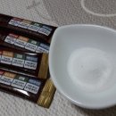 (주)하늘마음바이오