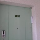 장아산로 128번길 이미지