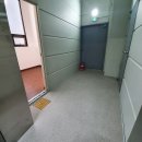 성원빌딩 이미지