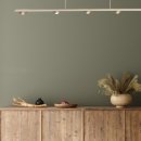 조연 커머스 이미지