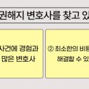 파비오더리미티드(파비오더씨타) 이미지