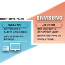 두산밥캣코리아(주) 인천공장 노동조합 | 2026.04.29 매일경제