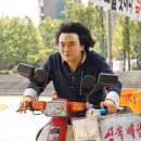 라인커머스