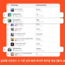 유니티 이미지
