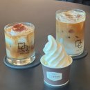 대덕목장 | ㅣ 메온 ㅣ 커피에 수면제가? 500평 정원 대형카페(주차/베이커리 총정리)