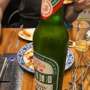 텐미양꼬치