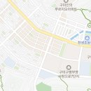 인동26길-7 이미지