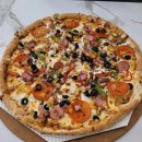 은평-074 이미지