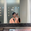 라희메이크업 이미지