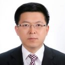 현대행정사사무소 이미지