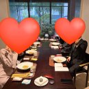 제주하와이 덕수궁 | W5. 상견례 | 을지로 규반 한식 코스요리 내돈내산 후기 | 서울 개별 룸식당 | 초대장, 선물 추천