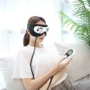 서동메디칼 이미지