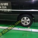 V7모텔 이미지