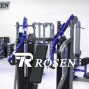 코리아 헬스 이미지