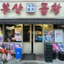 홍창 | [경기동/안양] 곱창러버 필수 방문! 인덕원 부산곱창│홍창 맛본 솔직 후기