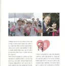 온부부치과의원 이미지