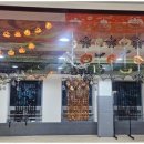 태랑태권도장 이미지