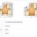 충무공동33 이미지