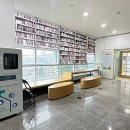 신평책다솜작은도서관 이미지