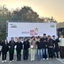 해피타운 이미지