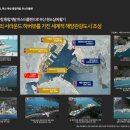 그려드림