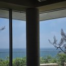 이스트 케이프 | 포항 감성숙소 이스트케이프 후기｜동해 바다 보며 쉬기 좋은 오션뷰 펜션