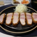 헷츠 이미지