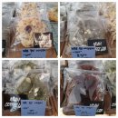 노아커피 이미지